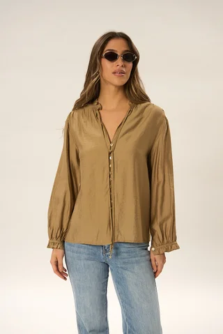 Blusa Gino - Vista 6